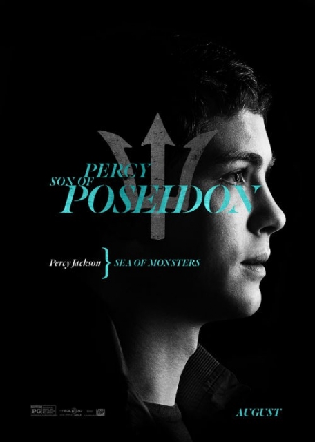 percy jackson sea of monsters character 1